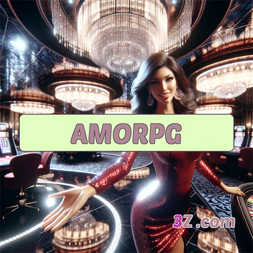 A Nova Era do Gamer: A Seção Confiável do Amorpg