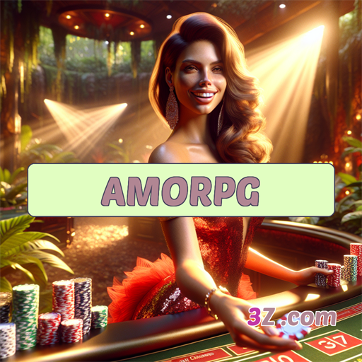 Esporte Digital: A Nova Arena de Competição do Amorpg