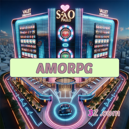 Jogos emocionantes que entretêm e conectam jogadores no amorpg