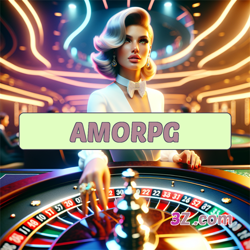 Login Descomplicado: A Nova Era dos Jogos no AmorPG