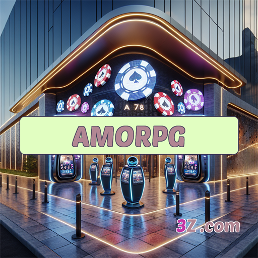 Recursos da Seção Paga do Amorpg que Encantam Jogadores