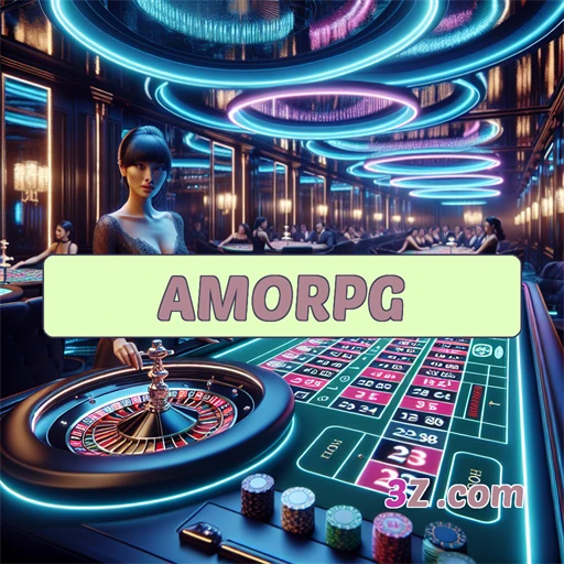 Exclusividade VIP: A Essência do Engajamento em AmorPG
