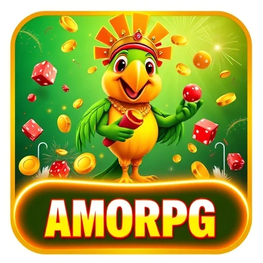 amorpg