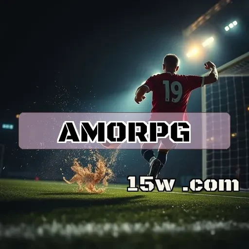 amorpg PvP