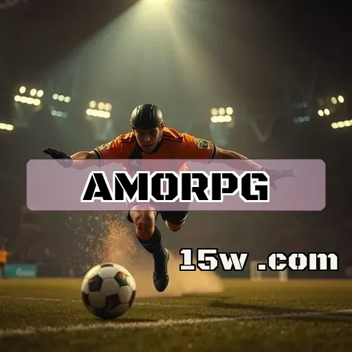 amorpg Transmissões